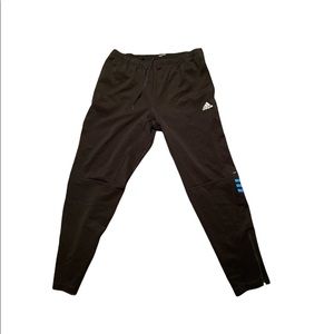 ADIDAS TRAINING LARGE JOGGERS